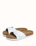 EVERAU® Summer Charms Walk
